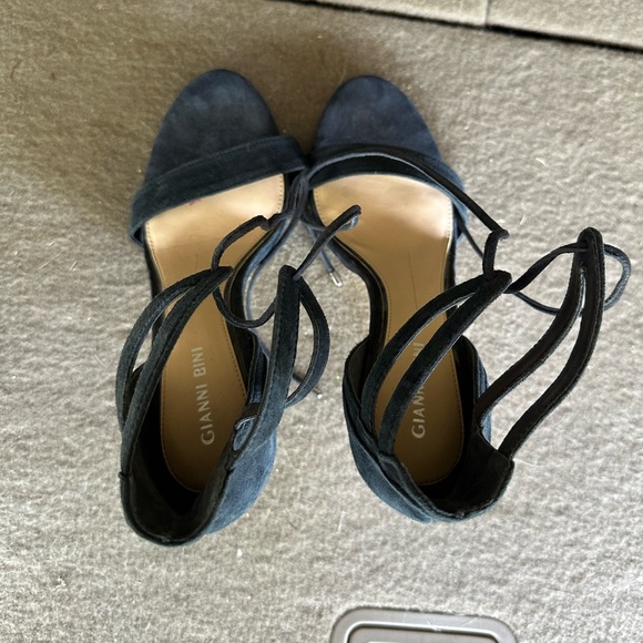 Like new Gianni Bini - Picture 2 of 5